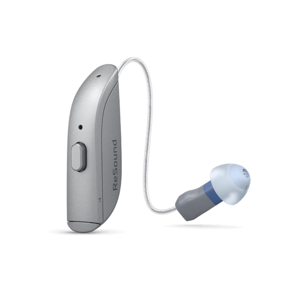 Resound Nexia in St Louis | Greentree Audiology